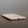 б/у iPhone 8 64GB (Gold)